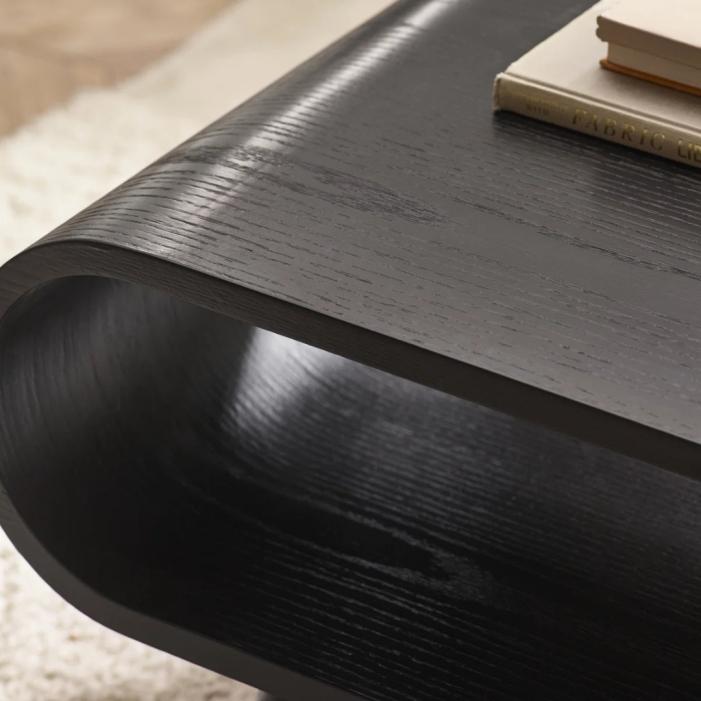 6585_furniture_Apollo Coffee Table.jpg